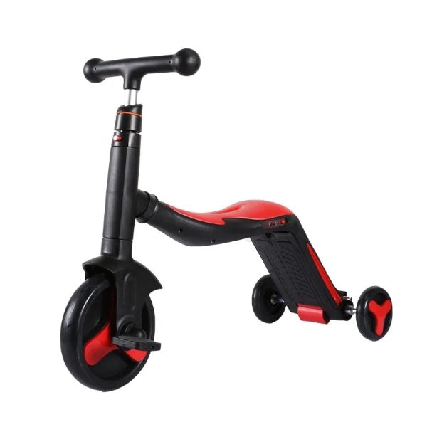 SCOOTER 3 EN 1