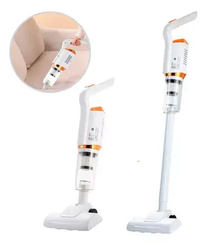 Aspiradora 3 en 1 + Atención 24 horas (3502341167) ¡Envio gratis!