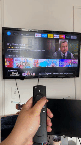Tv Stick 4K con Magis TV + Envío gratis + Atención 24 horas (3502341167)