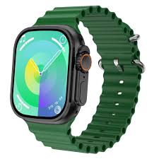 Reloj smartwatch T800 Ultra