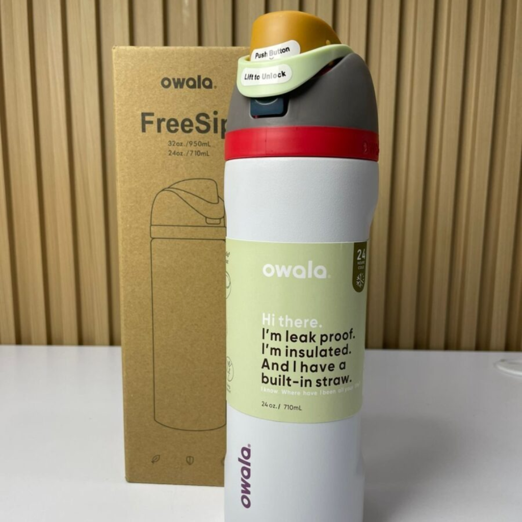 🔥 Tu termo ideal, todos los días (ENVIO GRATIS)