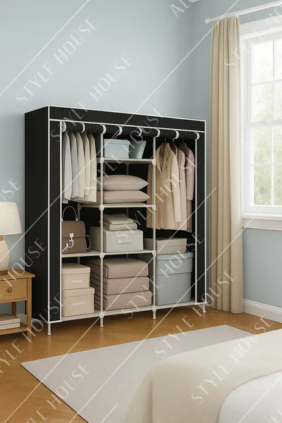 Mi tienda
