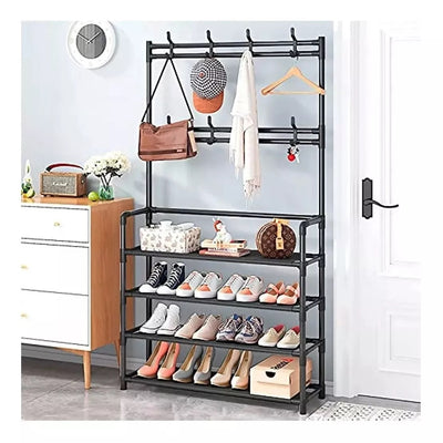 Mi tienda