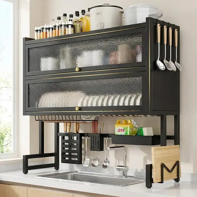 Mi tienda