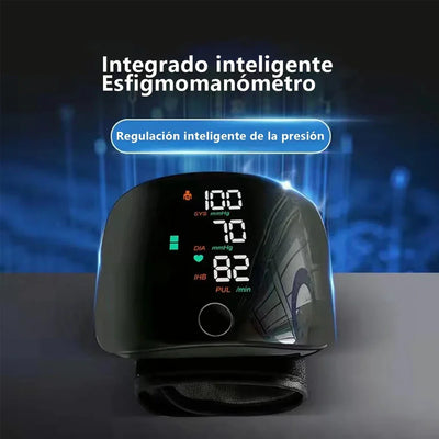 Mi tienda