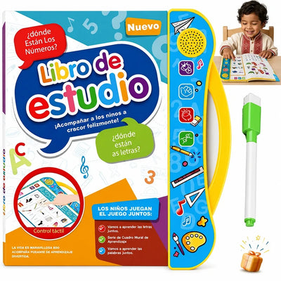 Mi tienda