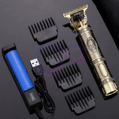 Mini Cámara A9 + Obsequio maquina Barbera-Patillera (Envió Gratis)