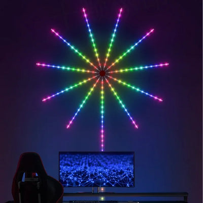 Mi tienda