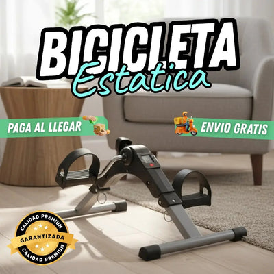 Mi tienda