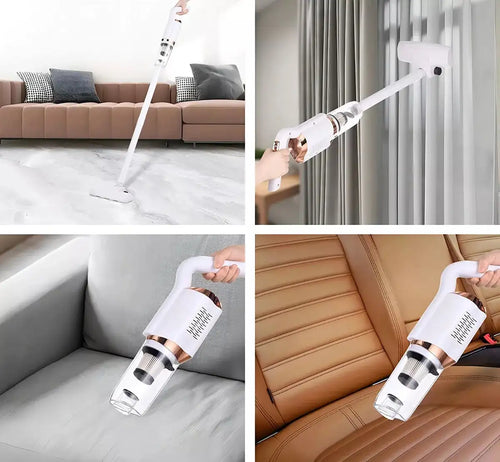 Aspiradora 3 en 1 + Atención 24 horas (3502341167) ¡Envio gratis!