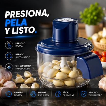 🔥Pelador Electrico Premium