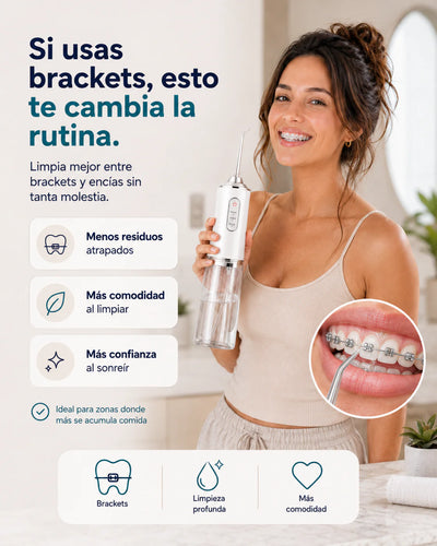 Mi tienda