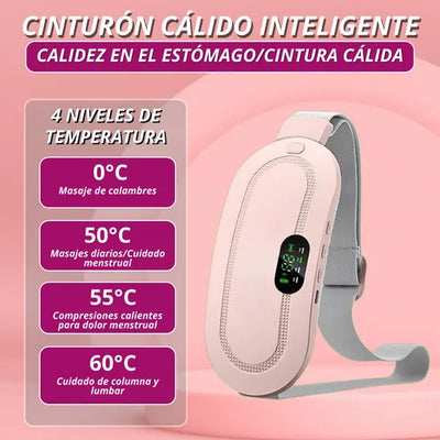 Mi tienda