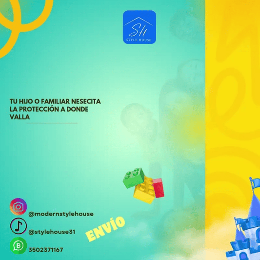 Reloj Q12 Para Niños + Envío gratis + Atención 24 horas (3502341167)