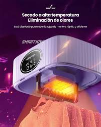 Mi tienda