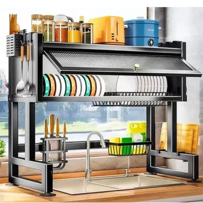 Mi tienda