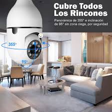 Mi tienda