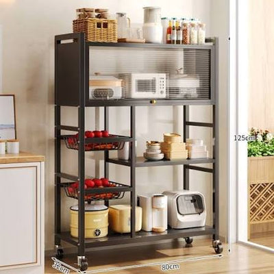 Mi tienda
