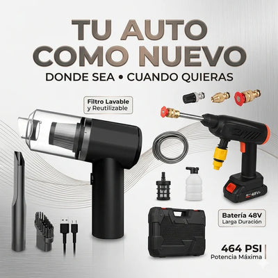 Mi tienda